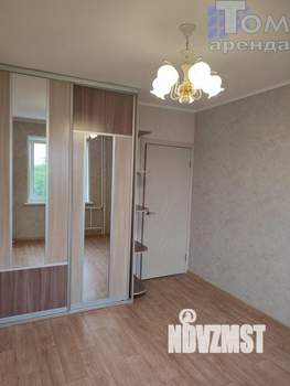 3-к квартира, вторичка, 65м2, 5/10 этаж