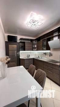 2-к квартира, вторичка, 62м2, 2/9 этаж