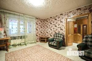 3-к квартира, вторичка, 81м2, 1/9 этаж