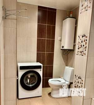 2-к квартира, вторичка, 57м2, 9/10 этаж