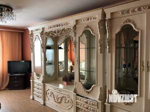 2-к квартира, вторичка, 54м2, 2/10 этаж