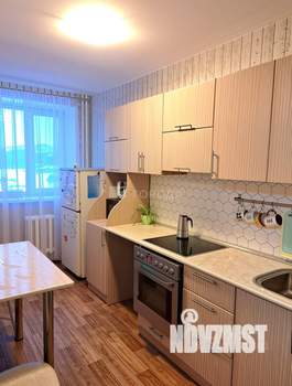 2-к квартира, вторичка, 50м2, 3/9 этаж
