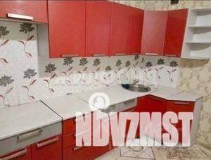 2-к квартира, вторичка, 60м2, 7/17 этаж