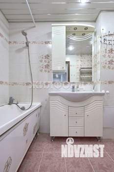 3-к квартира, вторичка, 72м2, 1/5 этаж
