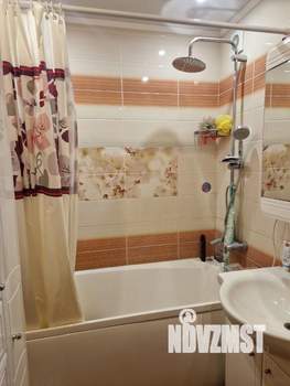 3-к квартира, вторичка, 80м2, 5/6 этаж