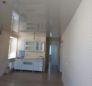 2-к квартира, вторичка, 50м2, 10/10 этаж