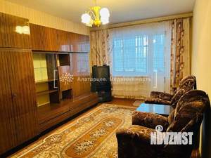 2-к квартира, вторичка, 54м2, 3/9 этаж