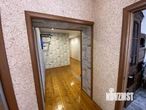 3-к квартира, вторичка, 117м2, 5/6 этаж