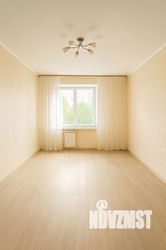1-к квартира, вторичка, 33м2, 2/11 этаж