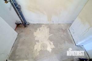 2-к квартира, вторичка, 30м2, 8/26 этаж