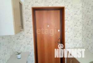 1-к квартира, вторичка, 20м2, 3/4 этаж