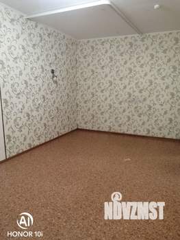 1-к квартира, вторичка, 35м2, 3/11 этаж