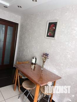 2-к квартира, вторичка, 64м2, 6/10 этаж