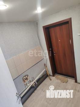 1-к квартира, вторичка, 31м2, 4/9 этаж