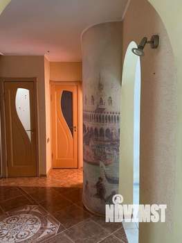 2-к квартира, вторичка, 48м2, 3/8 этаж