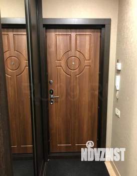 2-к квартира, вторичка, 54м2, 5/10 этаж