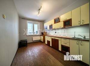 2-к квартира, вторичка, 59м2, 9/10 этаж