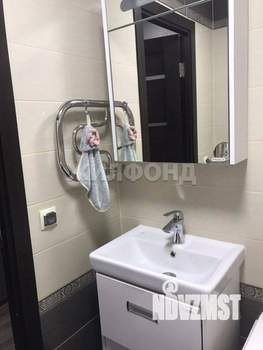 2-к квартира, вторичка, 63м2, 5/10 этаж