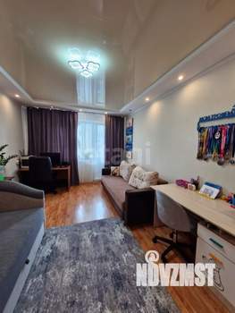 Фото квартиры на продажу (3)