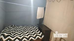 1-к квартира, вторичка, 15м2, 1/5 этаж