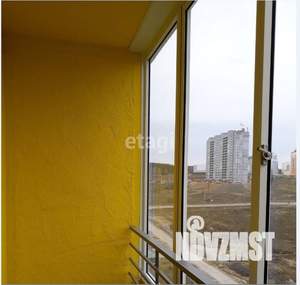 Фото квартиры на продажу (4)