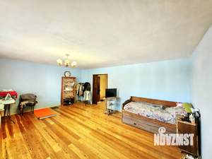 2-к квартира, вторичка, 81м2, 3/6 этаж