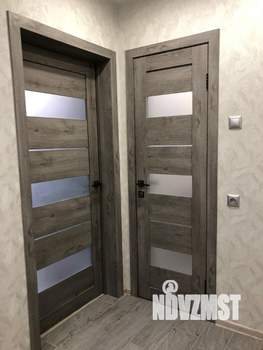 1-к квартира, вторичка, 31м2, 11/14 этаж