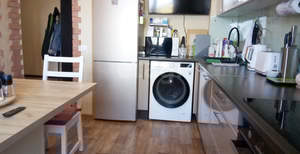 2-к квартира, вторичка, 64м2, 8/10 этаж