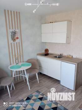 1-к квартира, вторичка, 14м2, 8/9 этаж