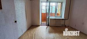 2-к квартира, вторичка, 62м2, 4/9 этаж