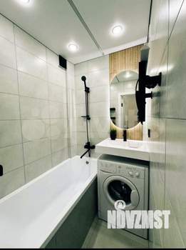 1-к квартира, вторичка, 47м2, 3/5 этаж