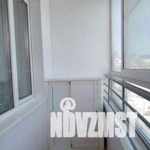1-к квартира, вторичка, 36м2, 4/10 этаж