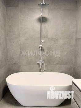 4-к квартира, вторичка, 95м2, 3/5 этаж
