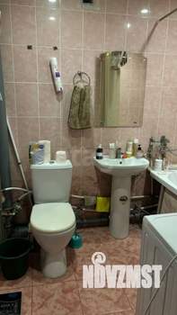 1-к квартира, вторичка, 39м2, 9/10 этаж