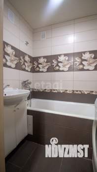 2-к квартира, вторичка, 48м2, 2/9 этаж