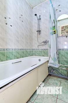 1-к квартира, вторичка, 40м2, 2/10 этаж