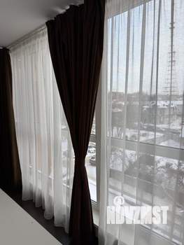 2-к квартира, вторичка, 61м2, 4/10 этаж