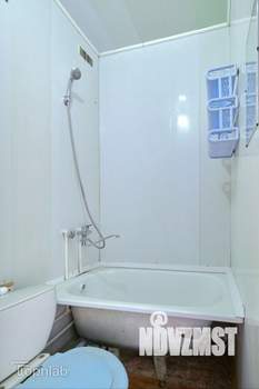 Студия квартира, вторичка, 13м2, 1/9 этаж