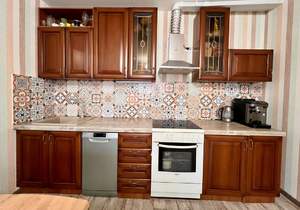 2-к квартира, вторичка, 59м2, 9/14 этаж