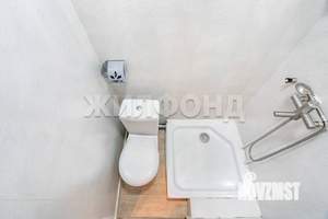 Фото квартиры на продажу (6)
