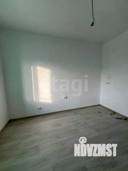 Студия квартира, вторичка, 18м2, 2/3 этаж