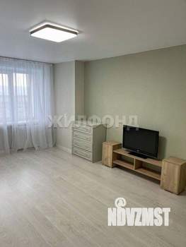 2-к квартира, вторичка, 45м2, 8/9 этаж