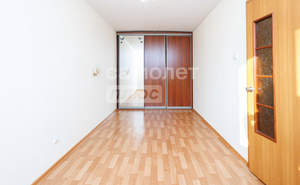 2-к квартира, вторичка, 46м2, 5/5 этаж