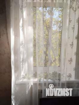 4-к квартира, вторичка, 70м2, 6/10 этаж