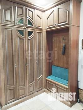 2-к квартира, вторичка, 80м2, 2/6 этаж