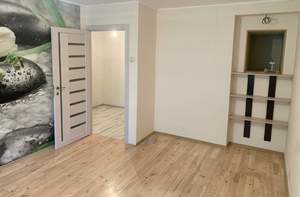 3-к квартира, вторичка, 71м2, 1/10 этаж