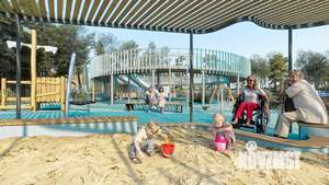 2-к квартира, вторичка, 60м2, 7/16 этаж