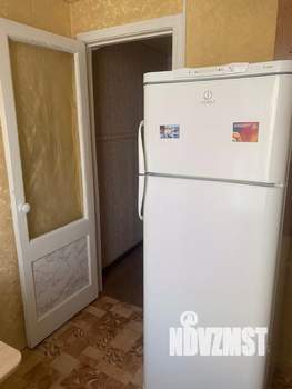 2-к квартира, вторичка, 45м2, 2/5 этаж