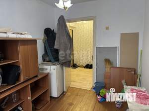 3-к квартира, вторичка, 50м2, 5/5 этаж