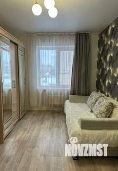 Студия квартира, вторичка, 20м2, 5/5 этаж